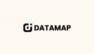 Loker Full Stack Developer di PT. Pamarta Pratama Pradipta